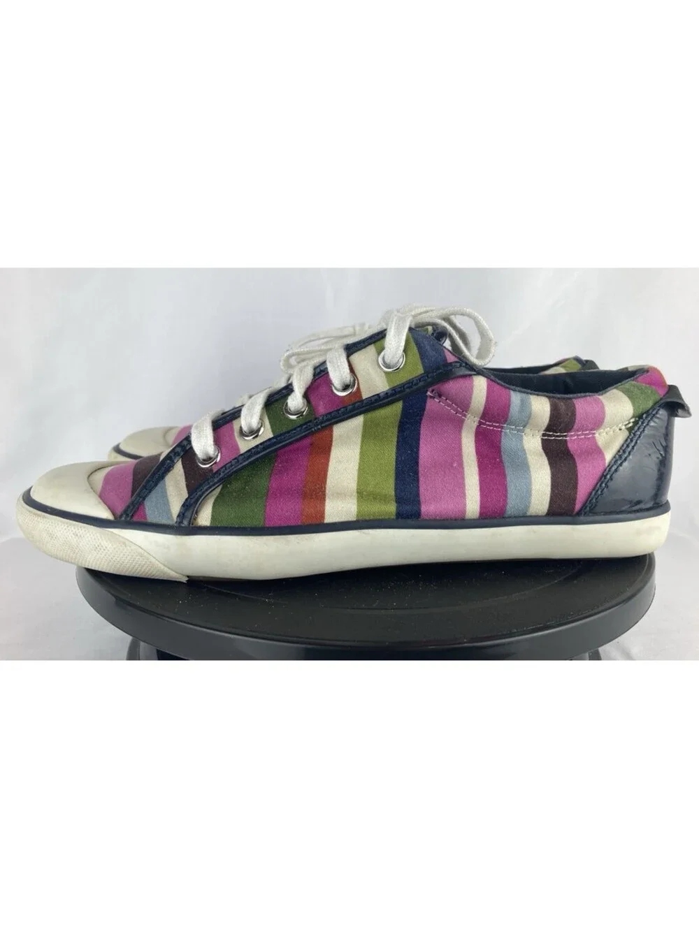 Coach women’s barrett